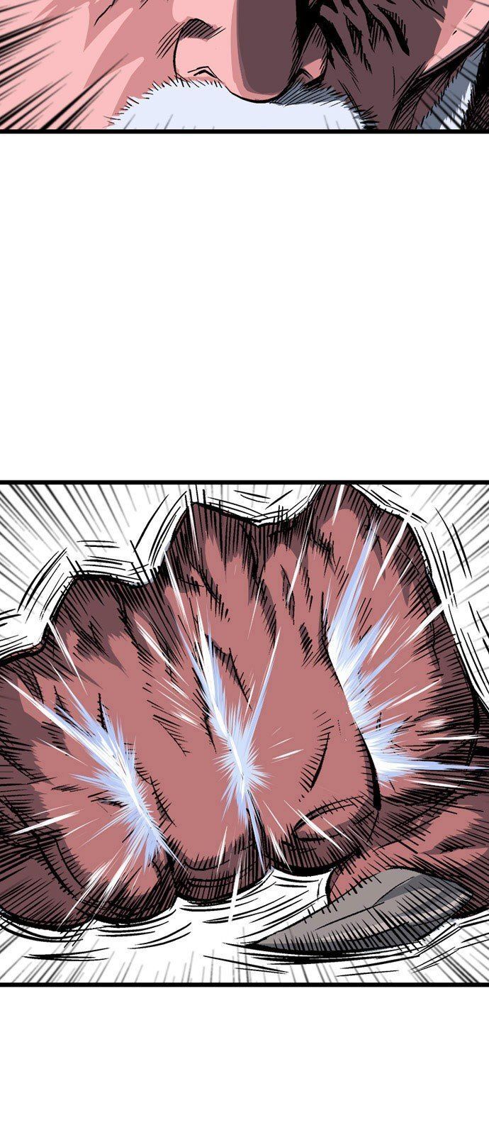 cao thủ 2 chapter 106 28