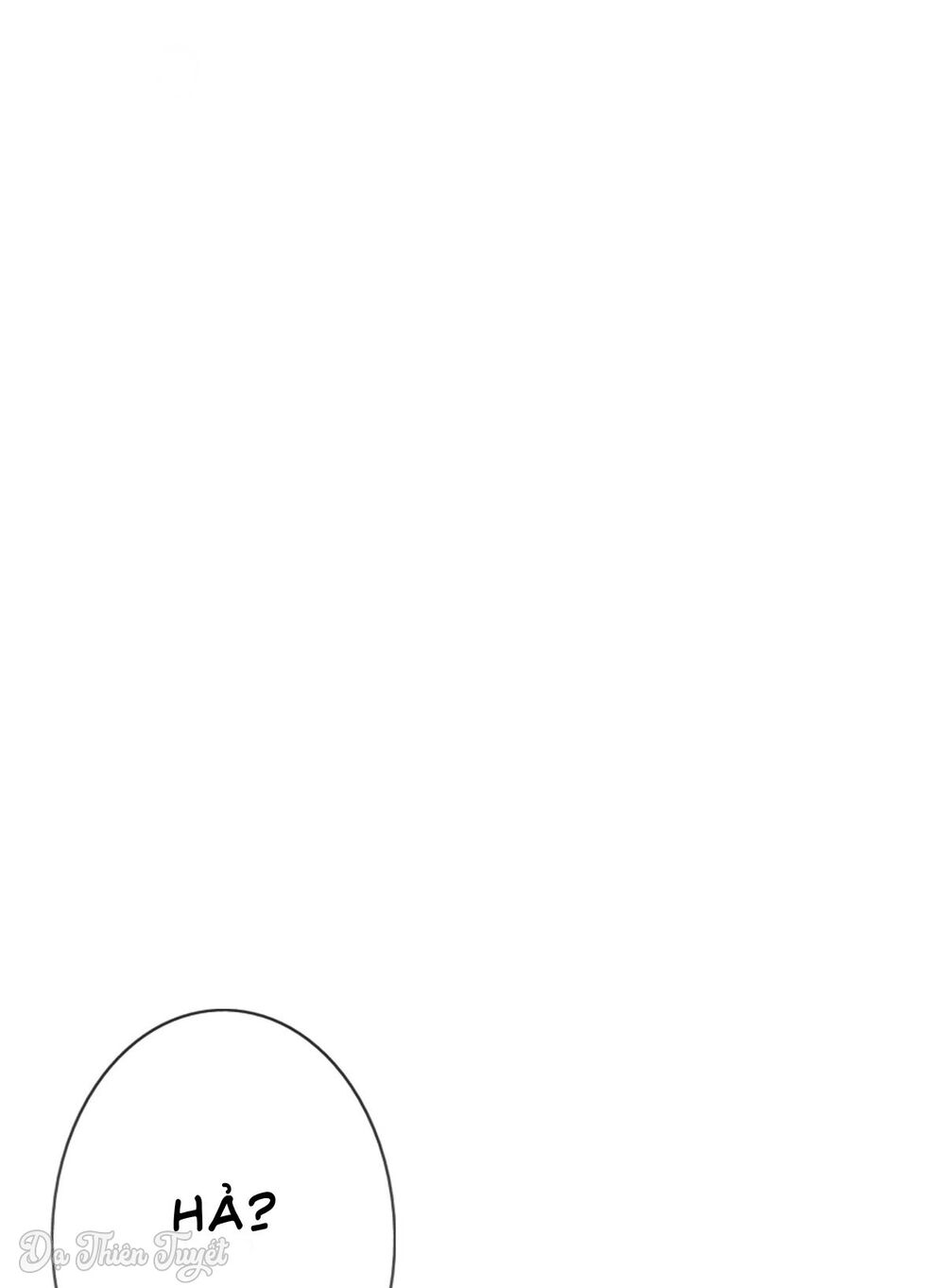 nhân vật phản diện biến thành sủng vật chapter 13 47