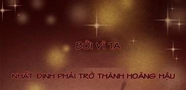 phượng hoàng chapter 0 16