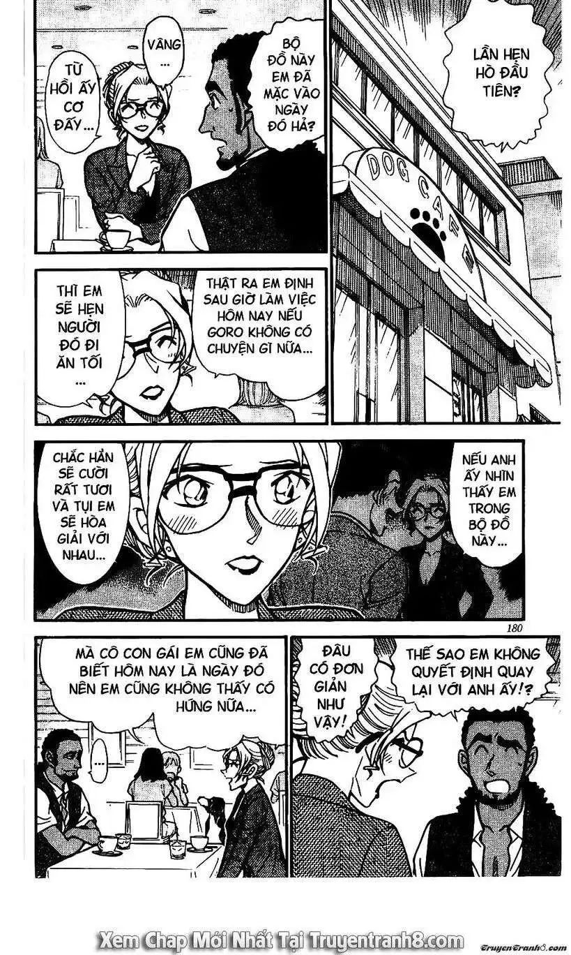 conan chapter 575 14