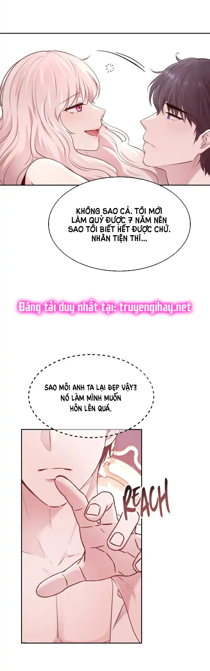 5500 sắc thái của quỷ vương chapter 6.2 4