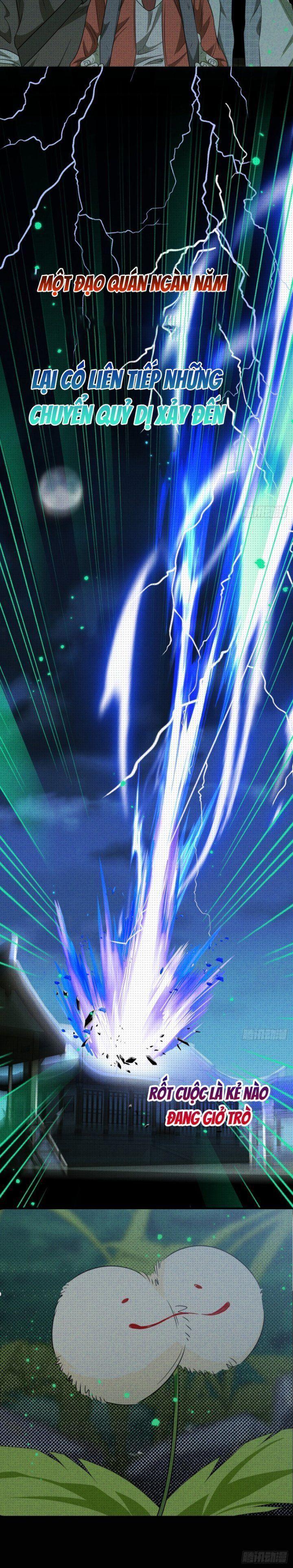 chí âm chí dương chapter 0 8