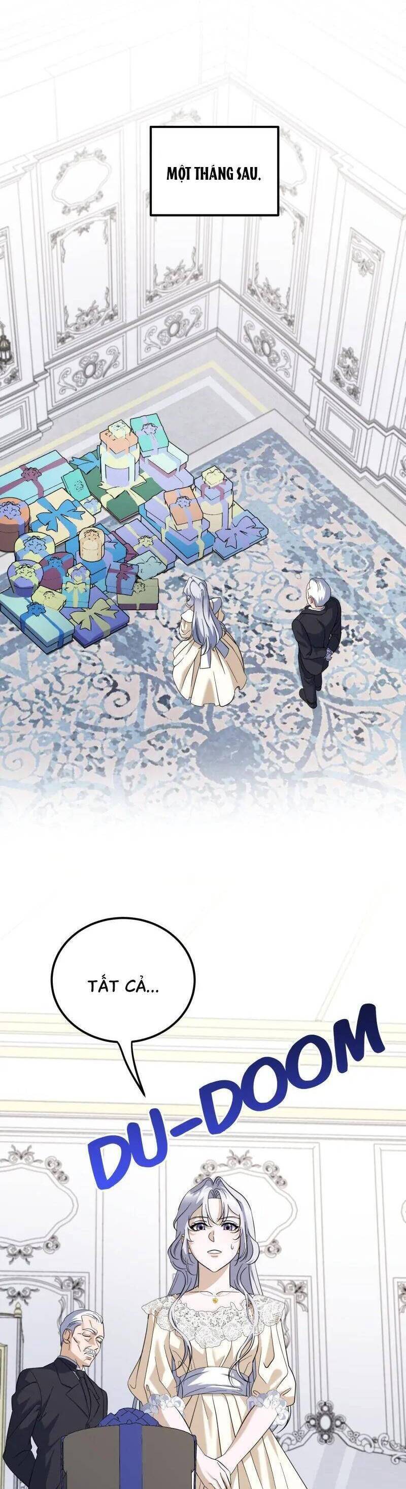 sống chung với người chồng dịu dàng chapter 3 25