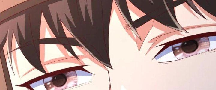 đại tần, ta là con tần thủy hoàng, giết địch thành thần chapter 11 111