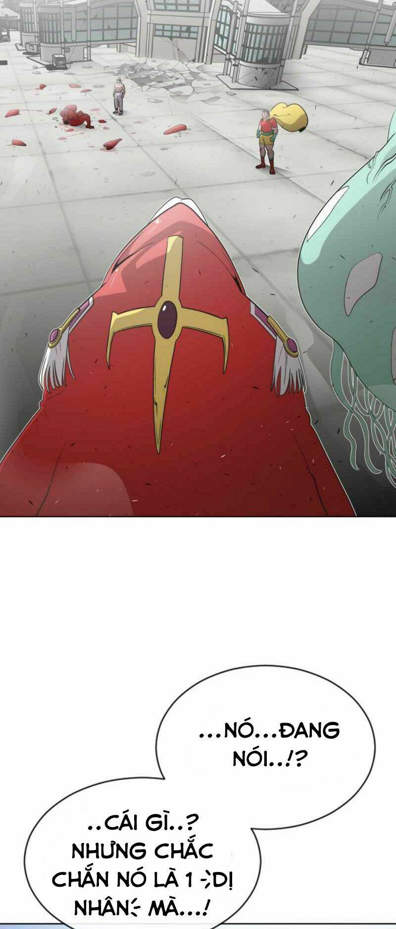 kĩ nguyên của anh hùng chapter 27 5