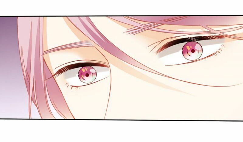 bay qua thiên sơn đến yêu anh chapter 34 4