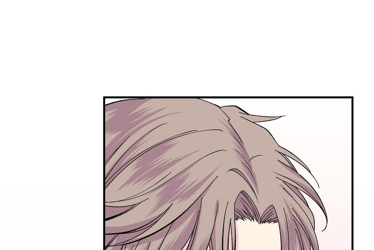 vị ngọt đôi môi chapter 51 34