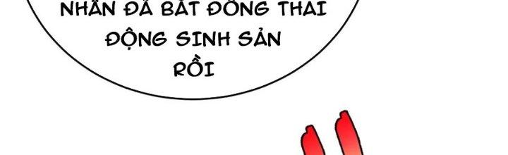 đại tần, ta là con tần thủy hoàng, giết địch thành thần chapter 19 238