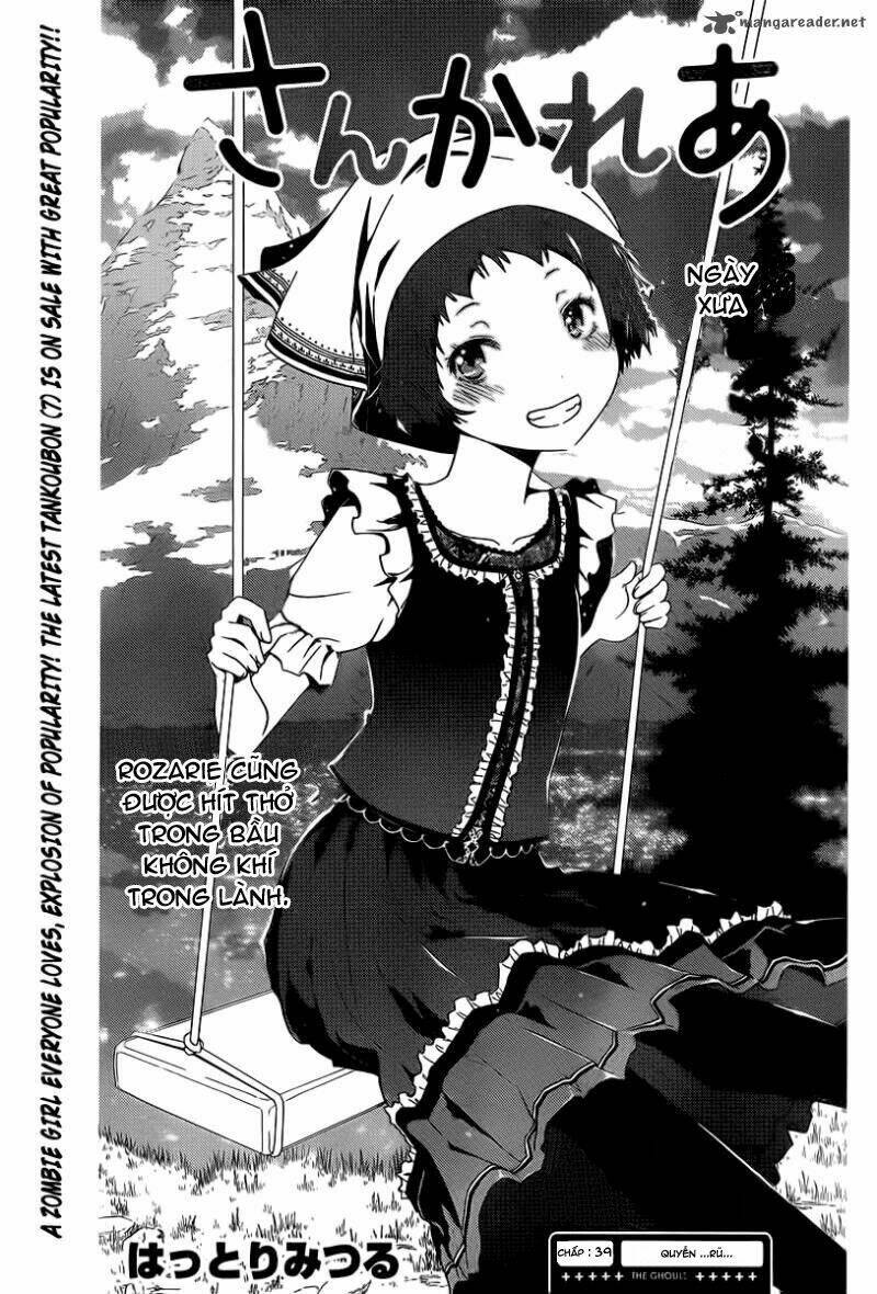 sanka rea chapter 39 2