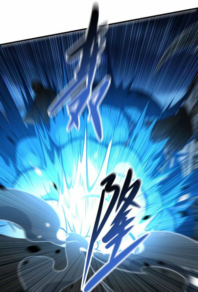 tiên ma đồng tu chapter 154 9