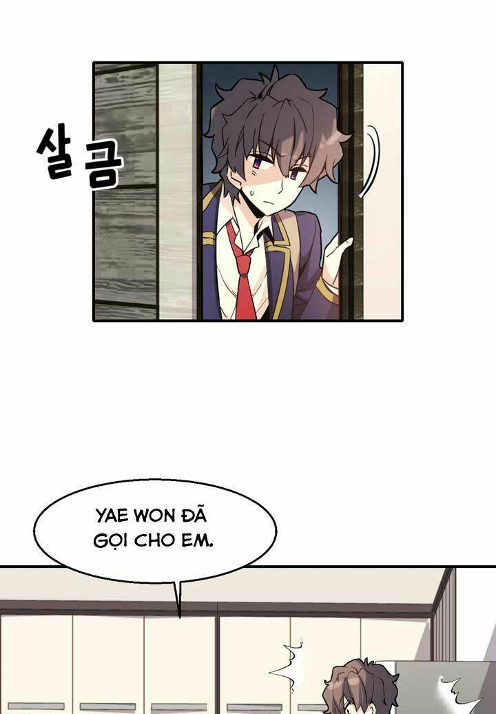 amentia chapter 17 42