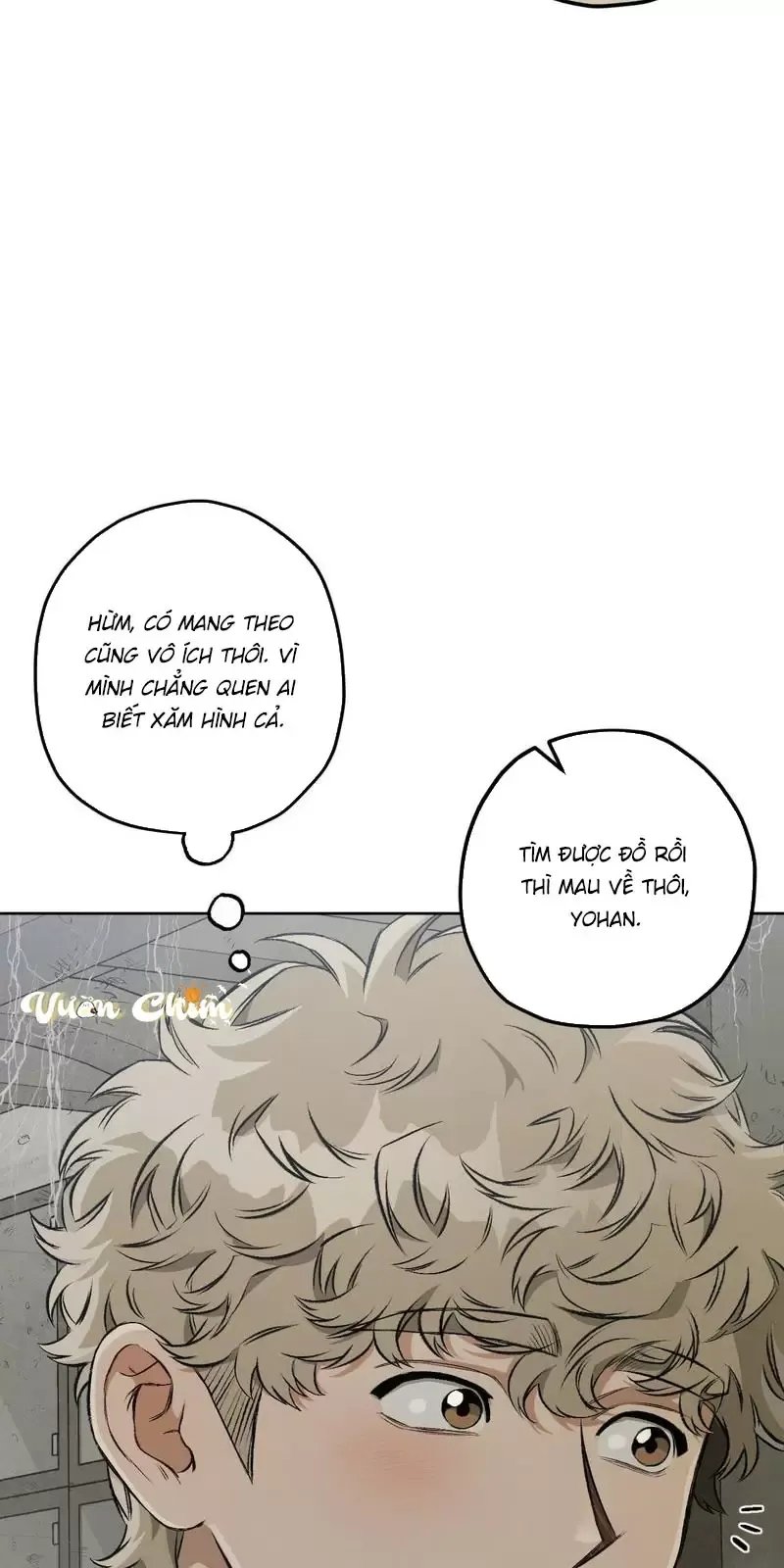 liveta chapter 62 84