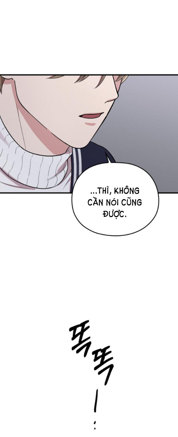 cô đi mà lấy chồng tôi chapter 64 23