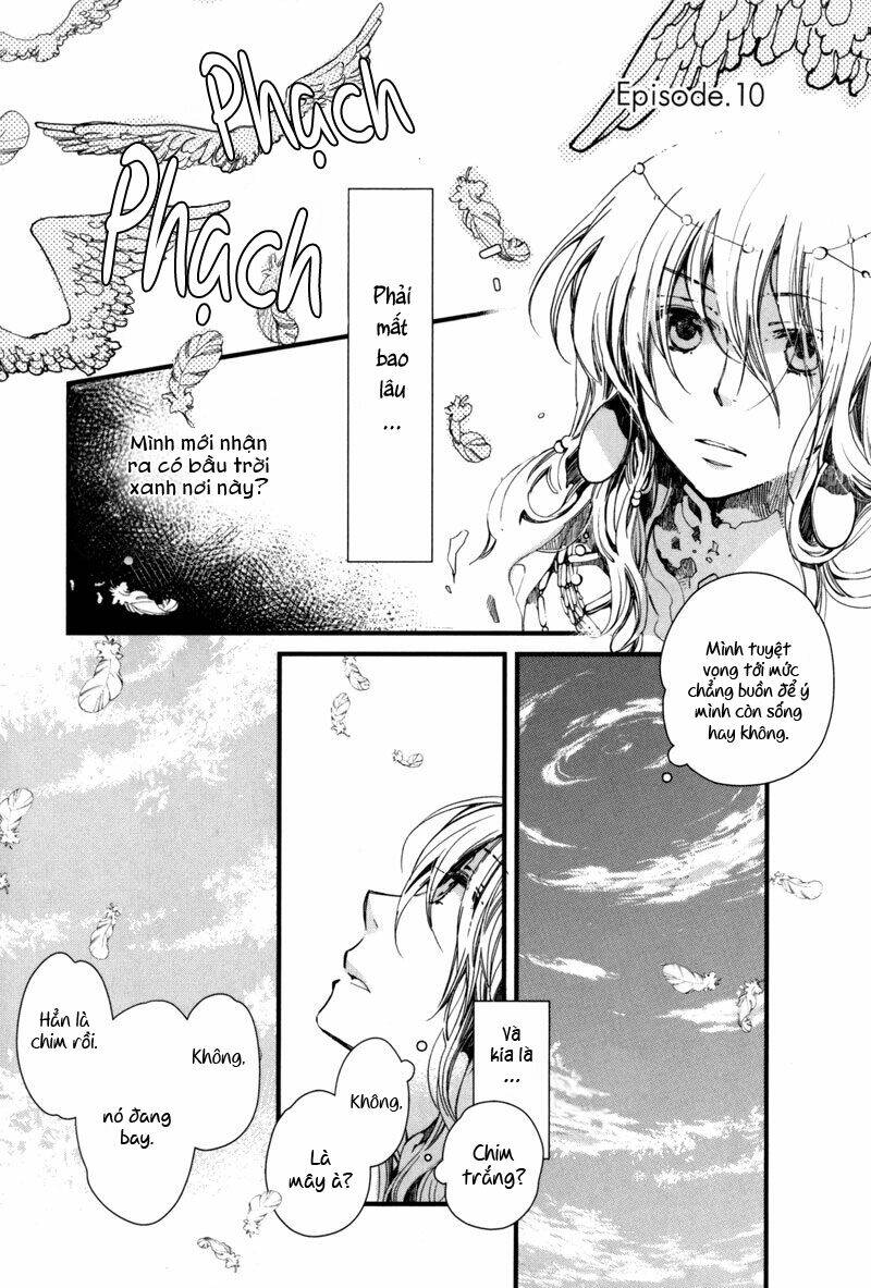 olimpos chapter 10 2