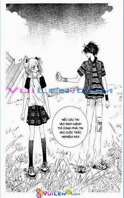 chàng trai thứ 13 chapter 1 156