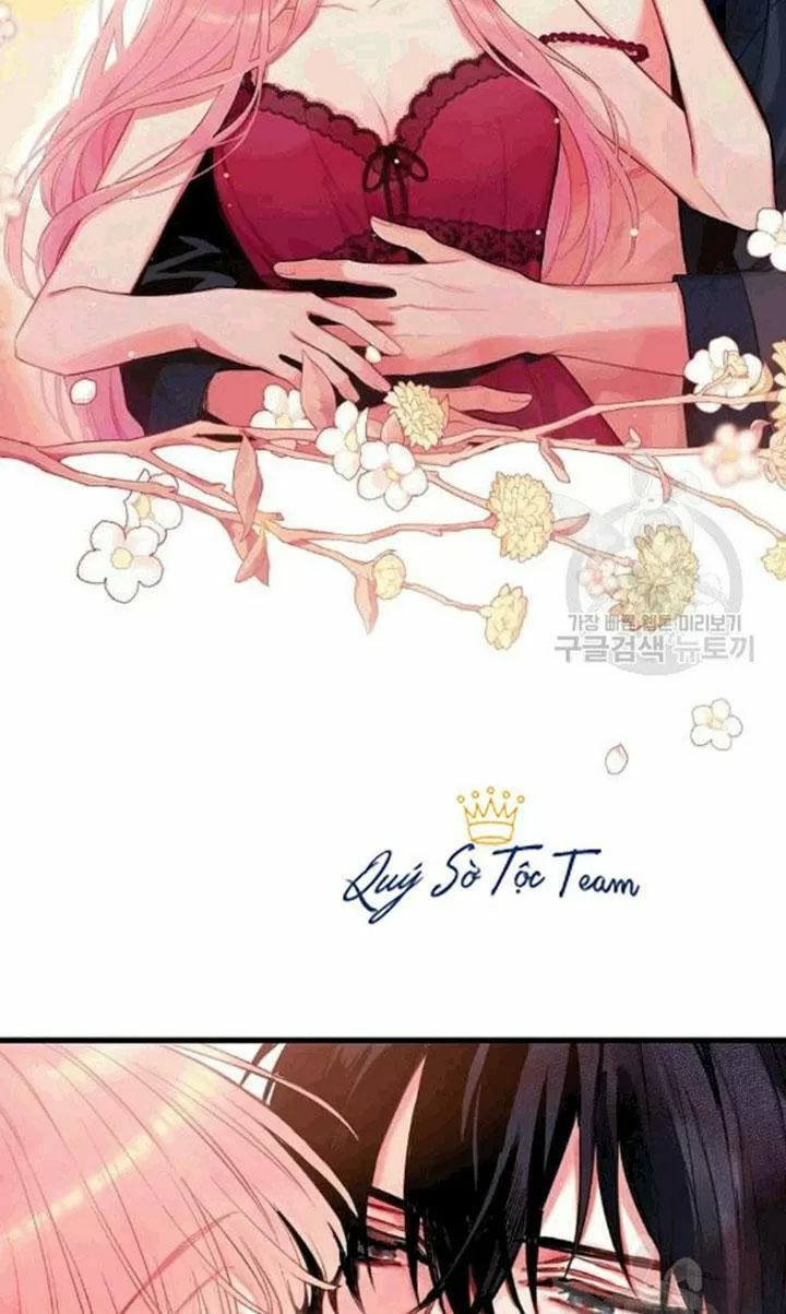 thánh nữ ẩn danh chapter 178 3