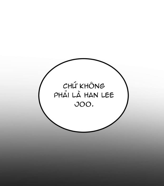 cuộc hôn nhân hoàn hảo chapter 1 103