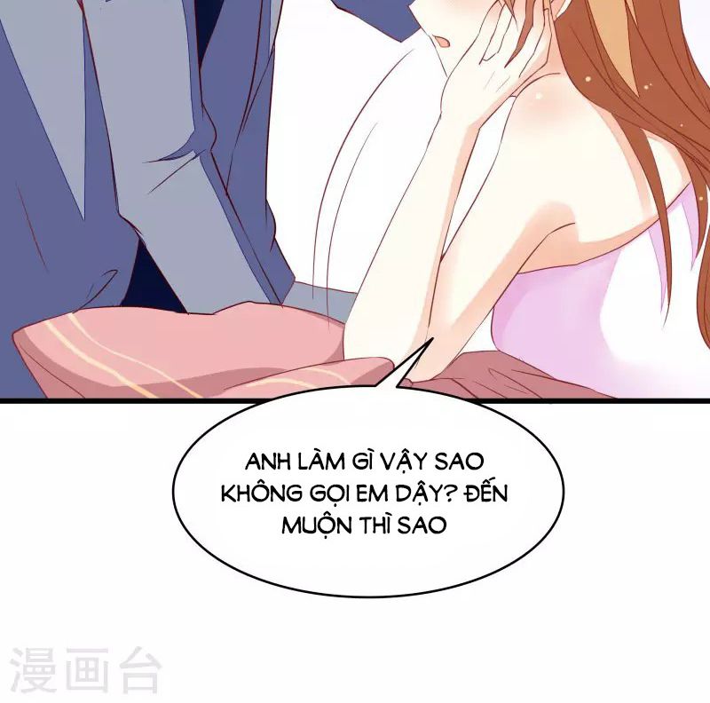 tình yêu một carat chapter 11 77