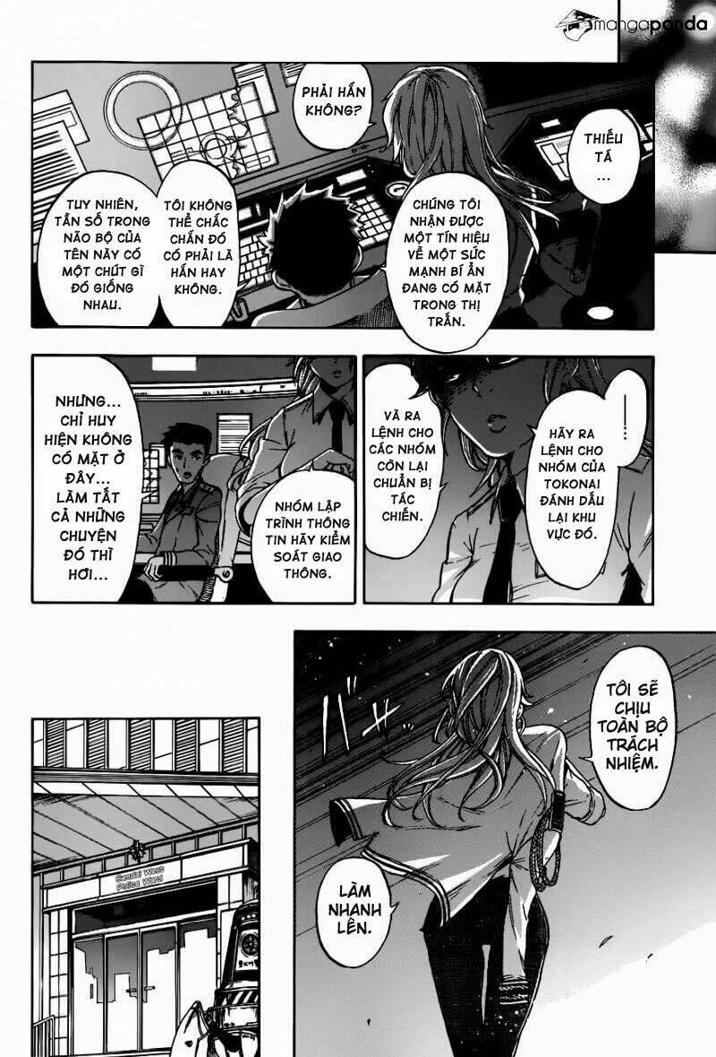 second brain chapter 1 27