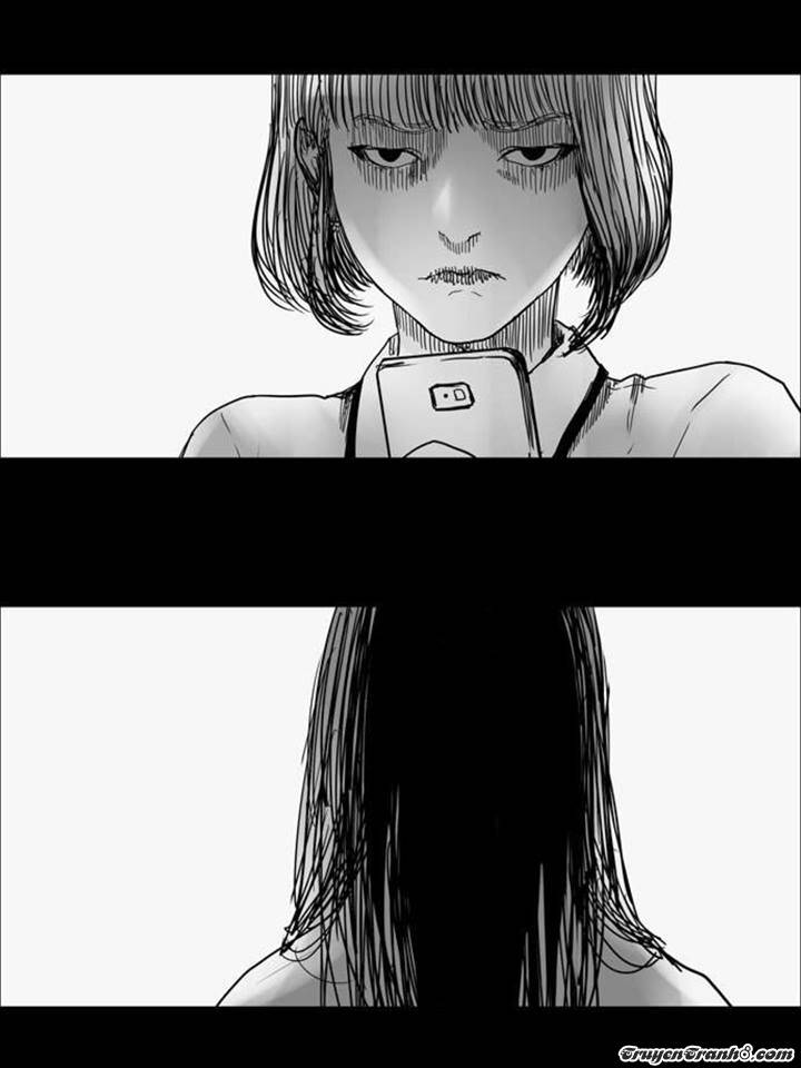 chiller chapter 11 31