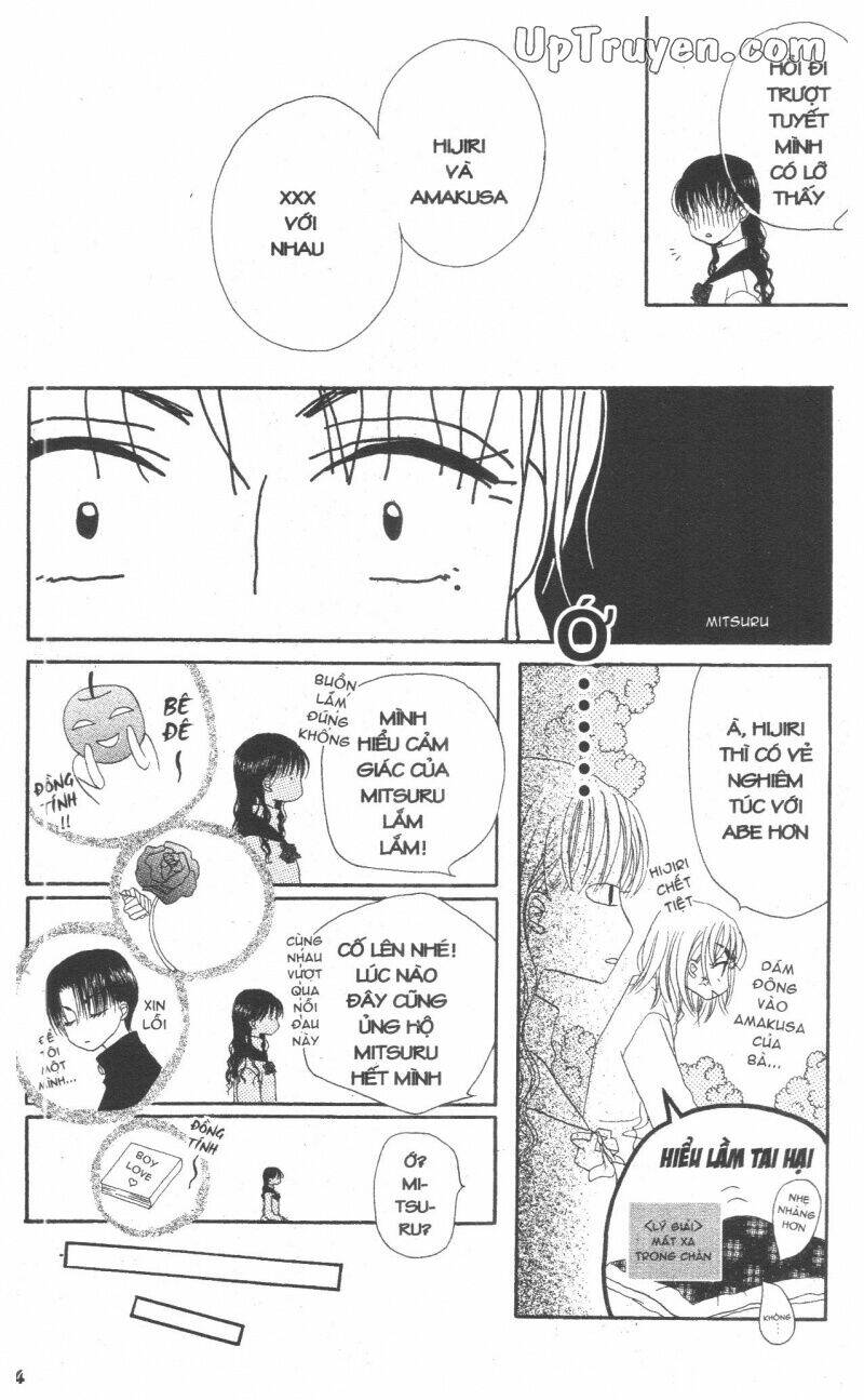 chân dung m&n chapter 3 115