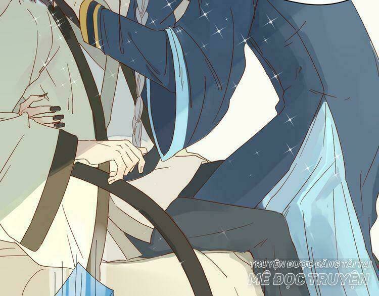 ta chỉ muốn giết ngươi chapter 1.2 26