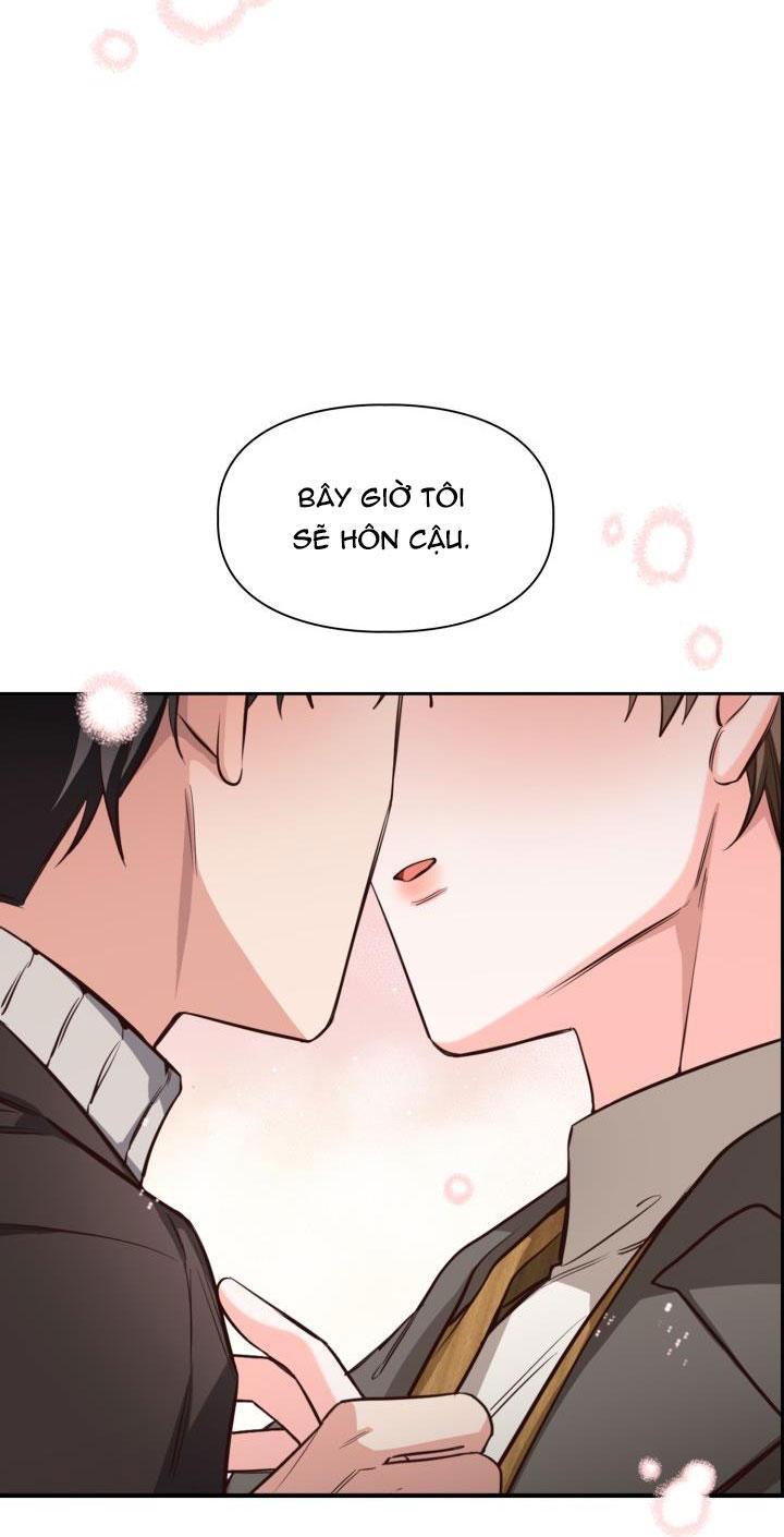 phòng tắm hơi chapter 7.5 26