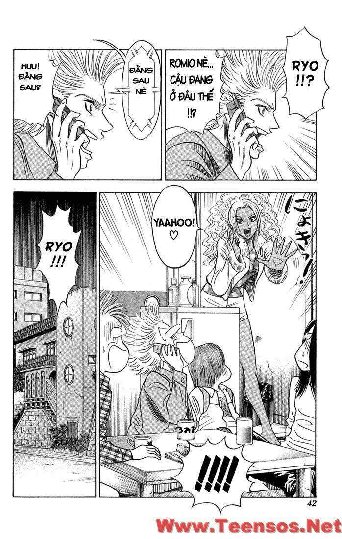 bremen chapter 48 16