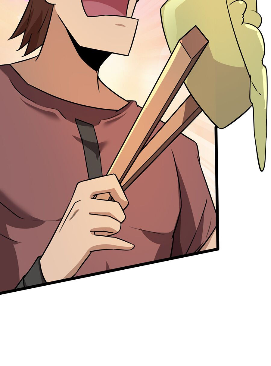 đại bảo kiếm của tôi chapter 54 22