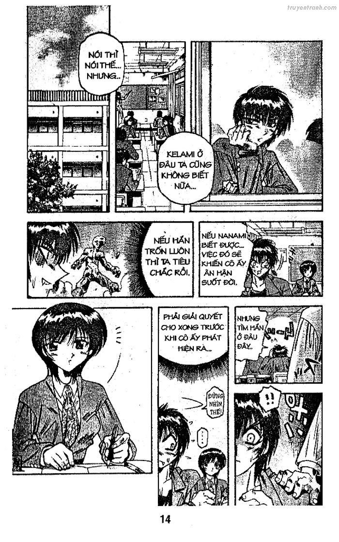 devil and devil chapter 48 14