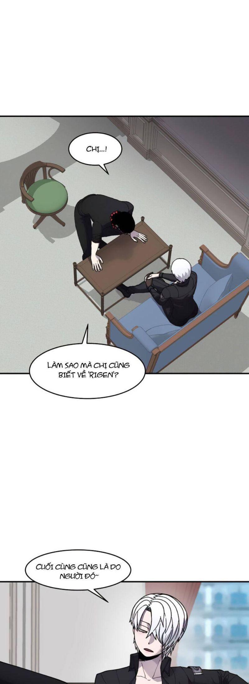 pháp sư chapter 71 14