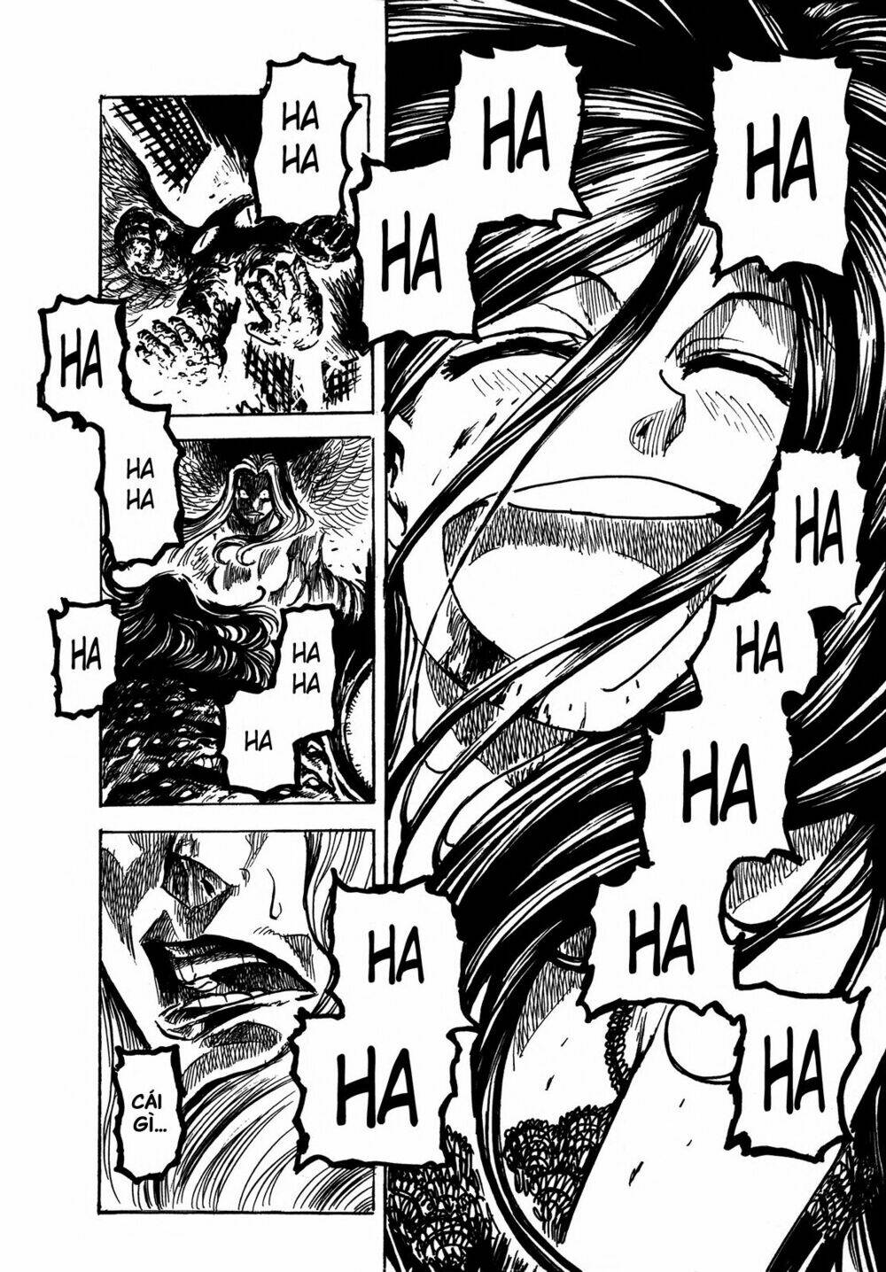 keyman chapter 10 25