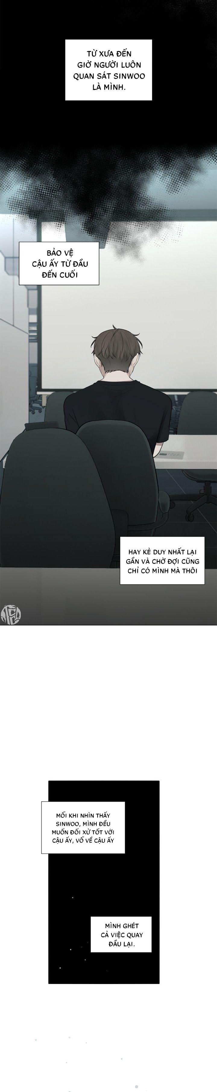 hình bóng phản chiếu chapter 9 19