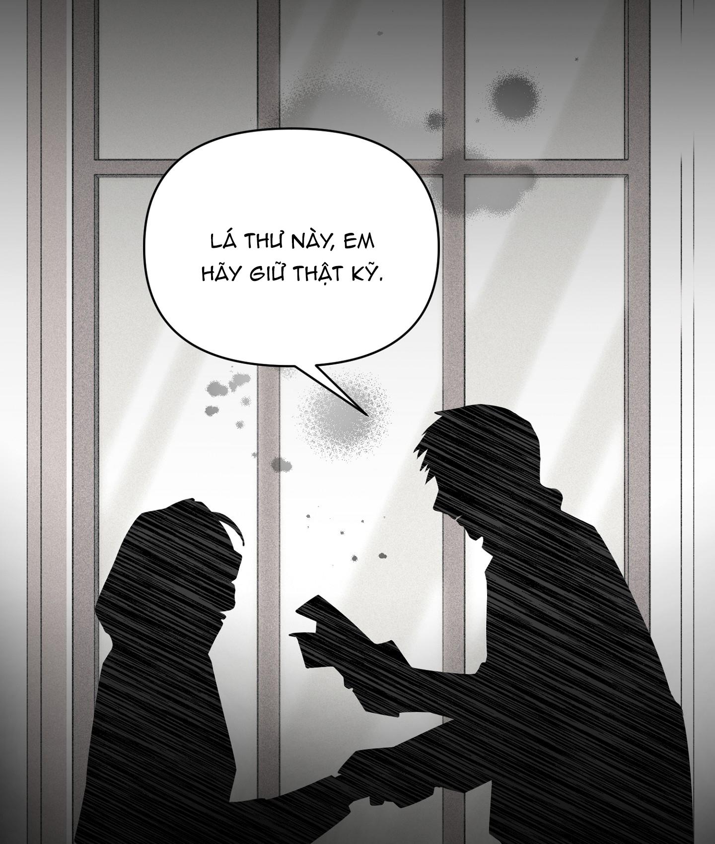 vết hằn chapter 28 49