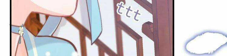 ứng hữu trường phong ỷ bích liên chapter 18 88