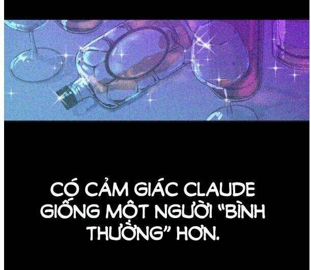 một ngày nọ ta trở thành công chúa chapter 22 87