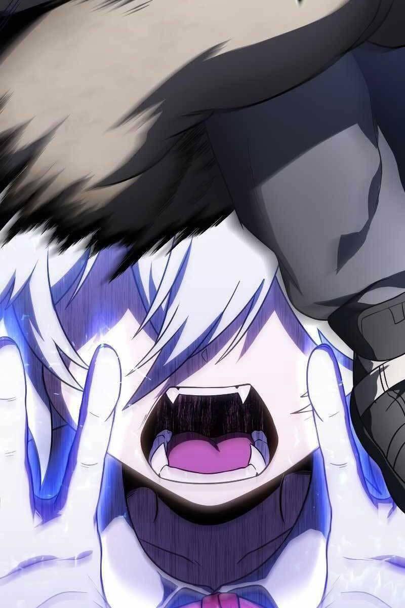 sự trở lại của người chơi sau 10000 năm chapter 44 68