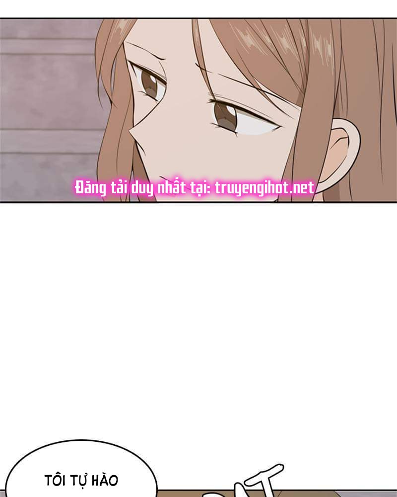 hẹn gặp anh ở kiếp thứ 19 chapter 31 50