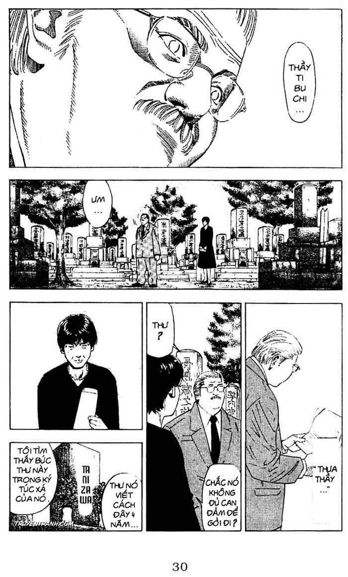 cao thủ bóng rổ chapter 189 15