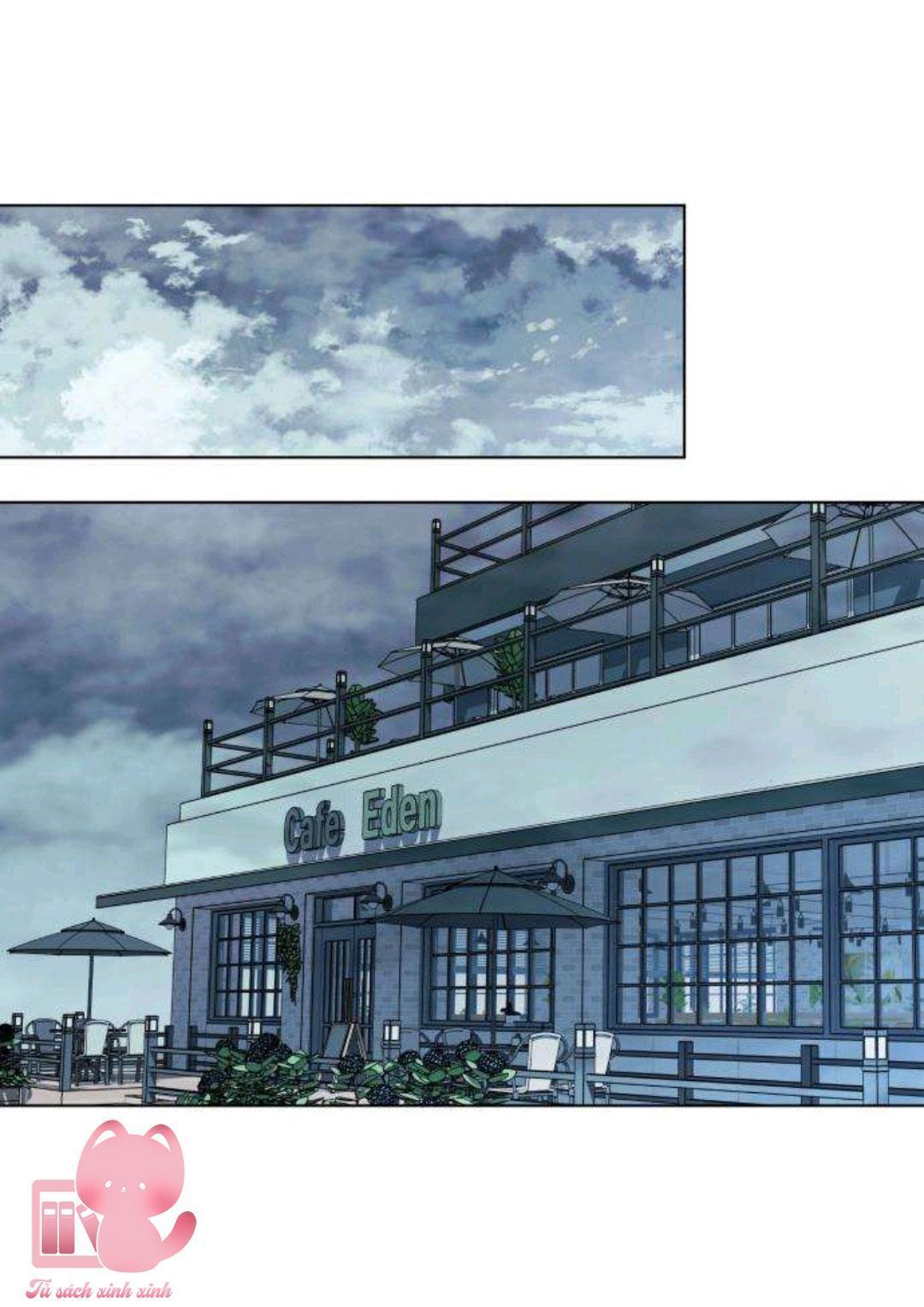 xin người đừng quên chapter 5 65