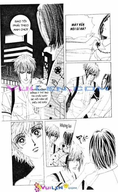 đợi em chapter 108 1