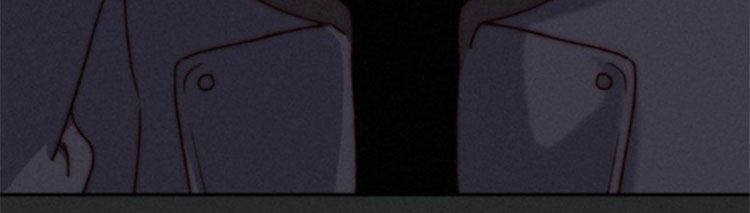 bí mật bóng đêm chapter 11.1 12