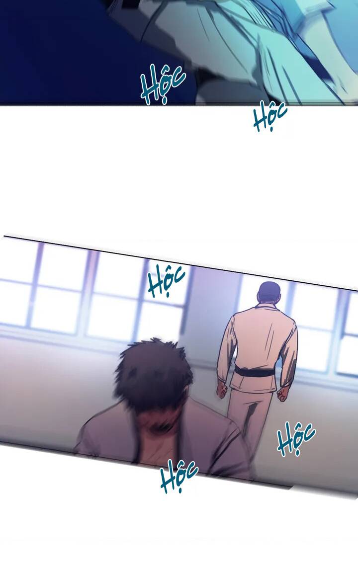 giải thoát chapter 34 23