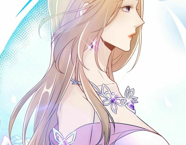 trọng sinh chi ức vạn ảnh hậu yếu thượng vị chapter 29 41