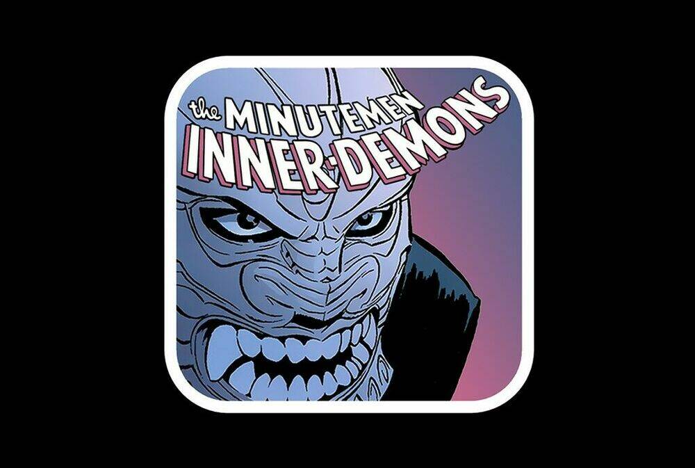 avengers vs x-men chapter 69 23