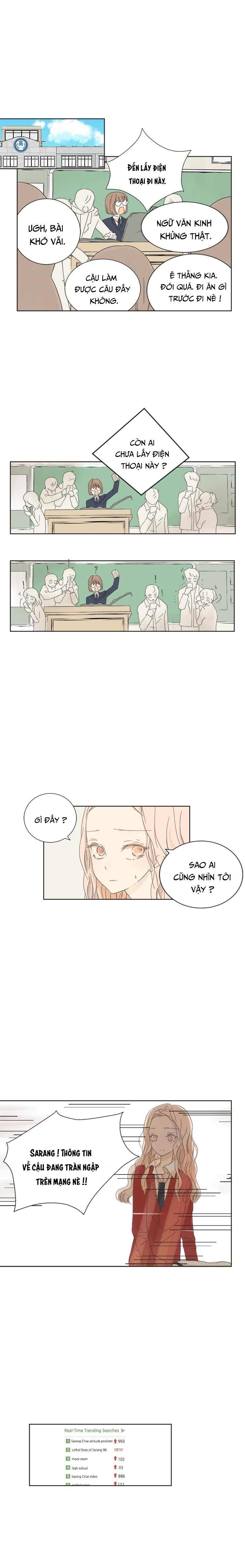 vết cứa trong tim chapter 3 12