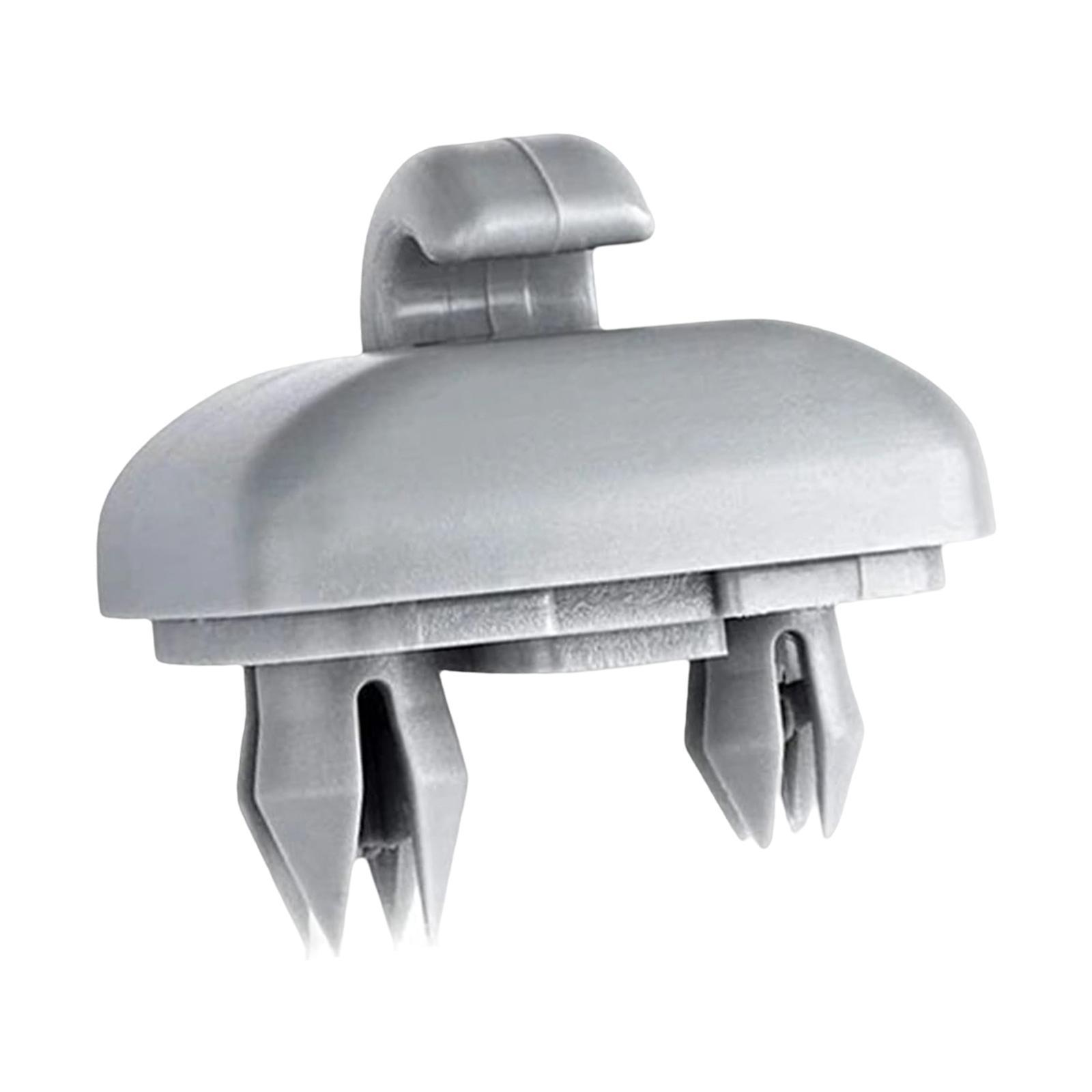 Vehicle Replacement Parts s4 s5 TT Gray