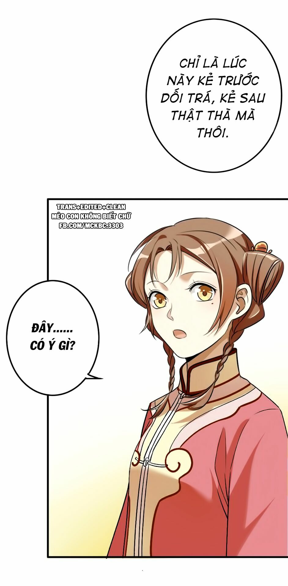 bốc toán tử chapter 19 14