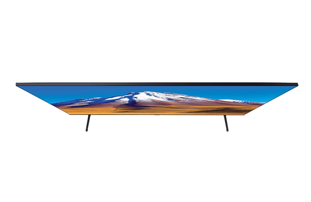 Smart Tivi Samsung UHD 43 inch 43TU6900