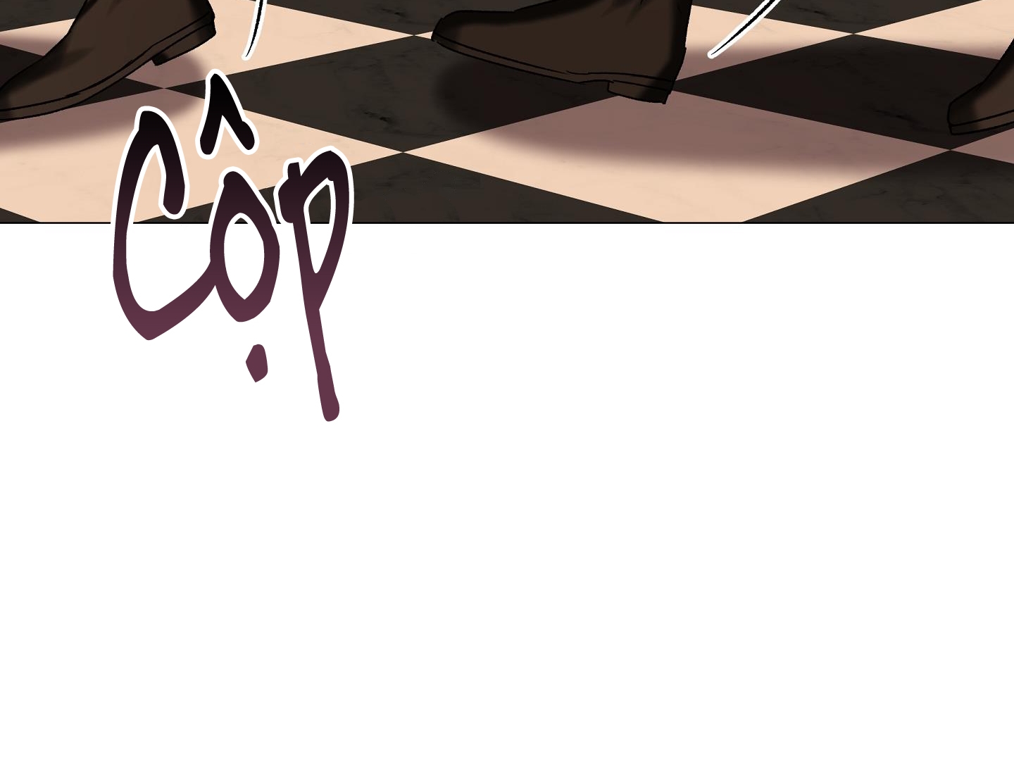 một ngày nọ, tôi được kẻ thù cầu hôn chapter 38 45